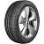 Легковые шины Ikon Tyres Autograph Aqua 3 SUV 215/70 R16 100H купить с бесплатной доставкой в пункты выдачи в Петербурге